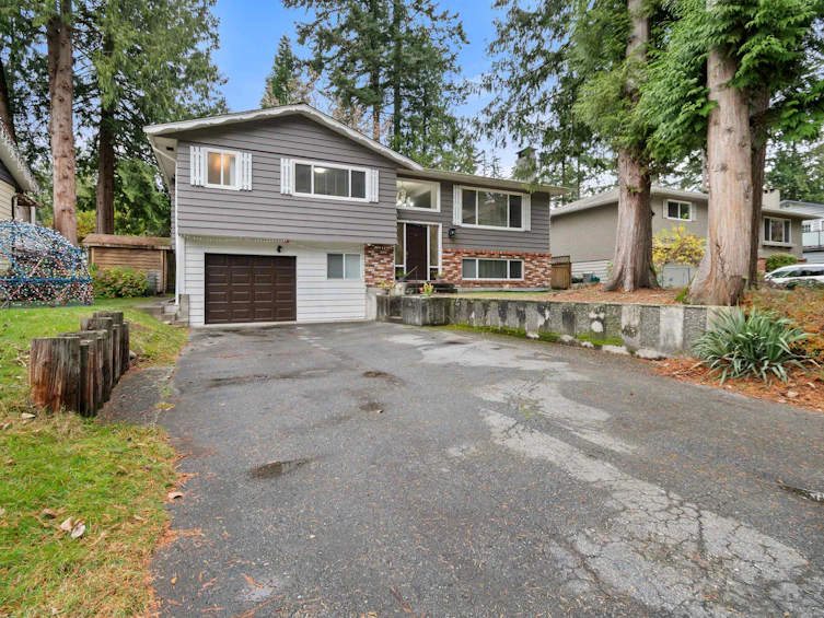 11635 64 Avenue, Delta, BC, V4E 1C7 - 2