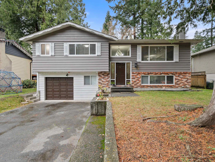 11635 64 Avenue, Delta, BC, V4E 1C7 - 3