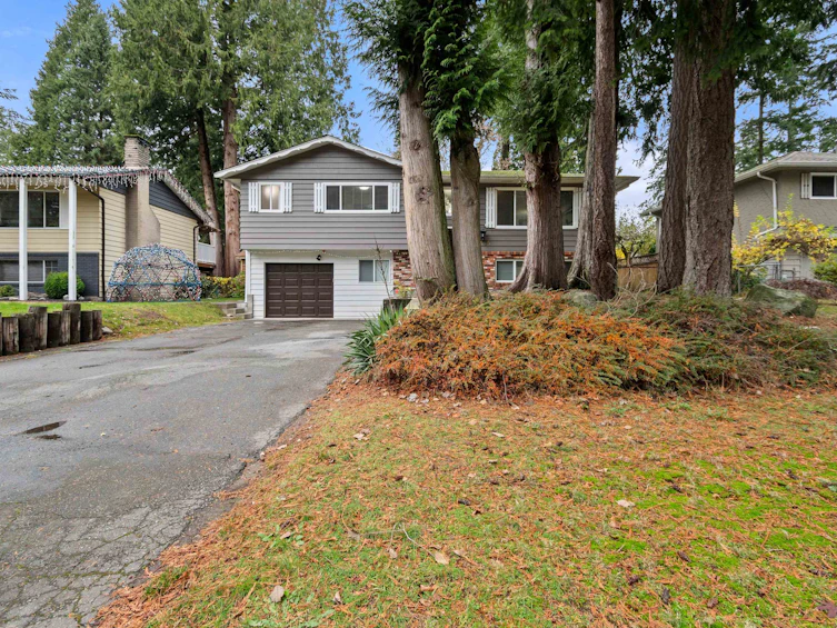 11635 64 Avenue, Delta, BC, V4E 1C7 - 4