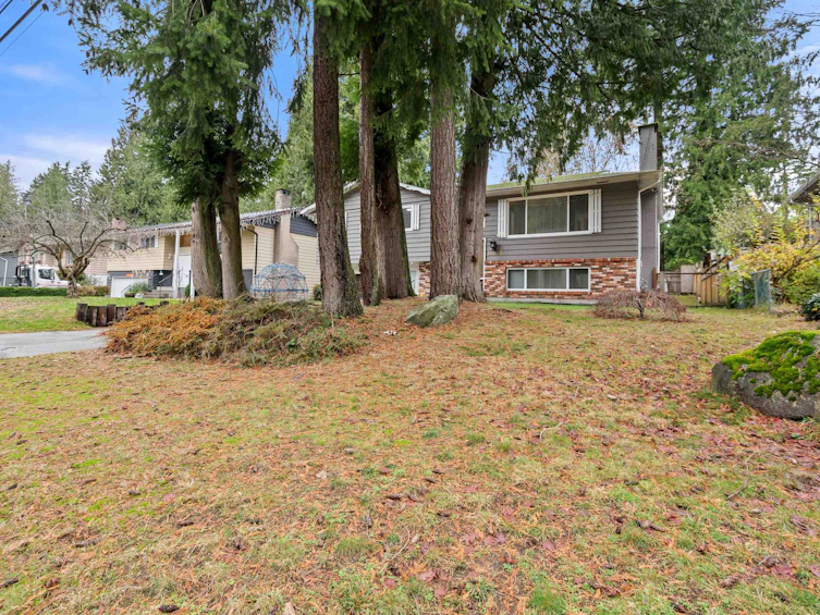 11635 64 Avenue, Delta, BC, V4E 1C7 - 5