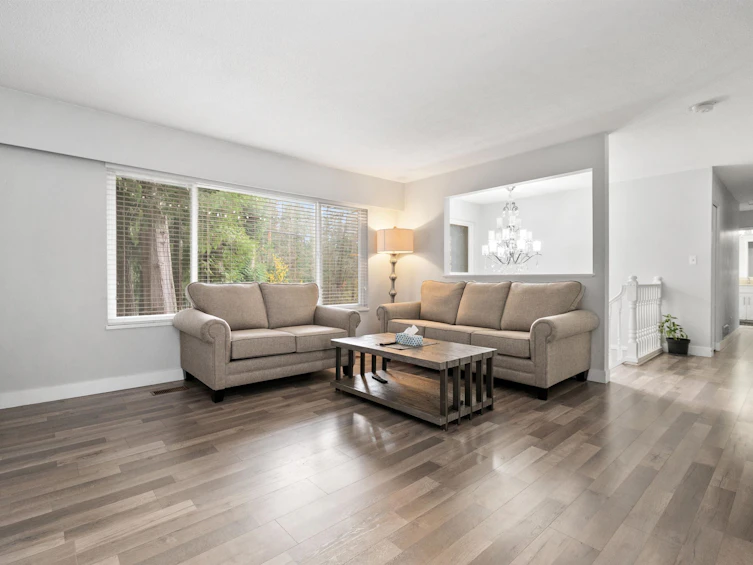 11635 64 Avenue, Delta, BC, V4E 1C7 - 7