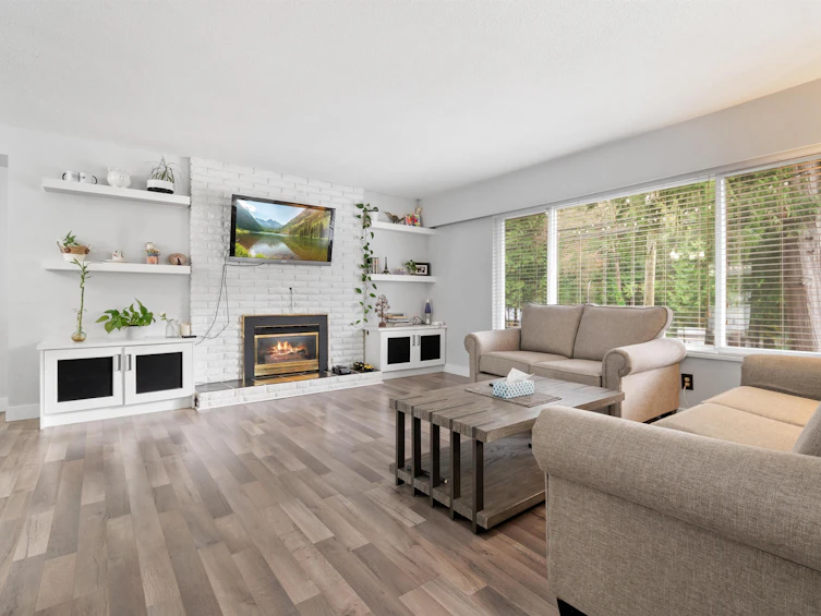 11635 64 Avenue, Delta, BC, V4E 1C7 - 8
