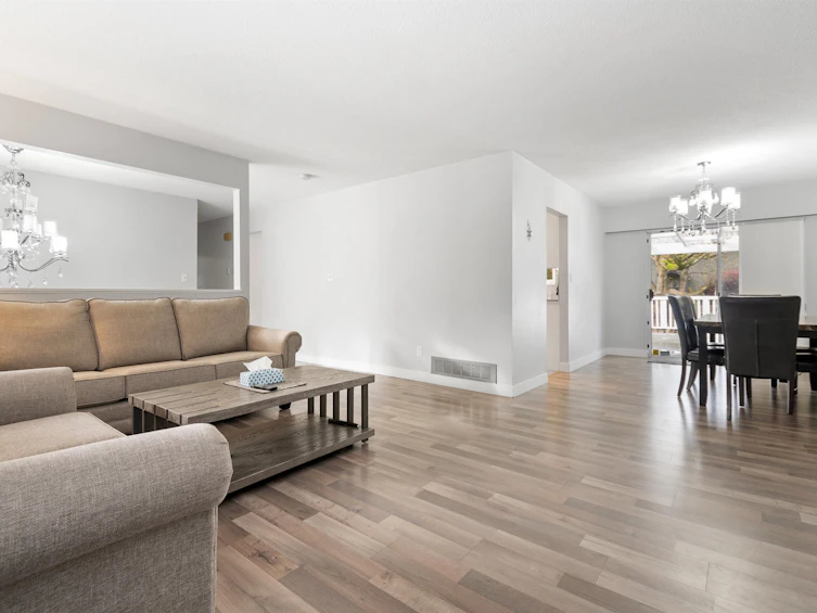 11635 64 Avenue, Delta, BC, V4E 1C7 - 9