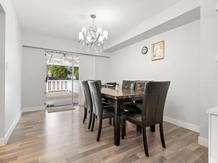 11635 64 Avenue, Delta, BC, V4E 1C7 - 10