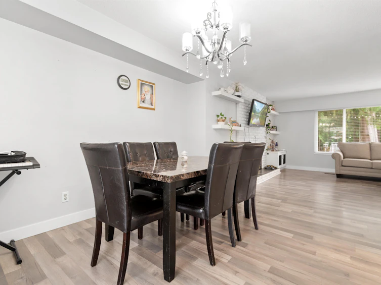 11635 64 Avenue, Delta, BC, V4E 1C7 - 11