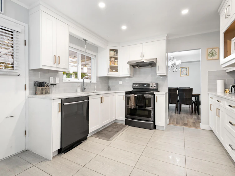 11635 64 Avenue, Delta, BC, V4E 1C7 - 12