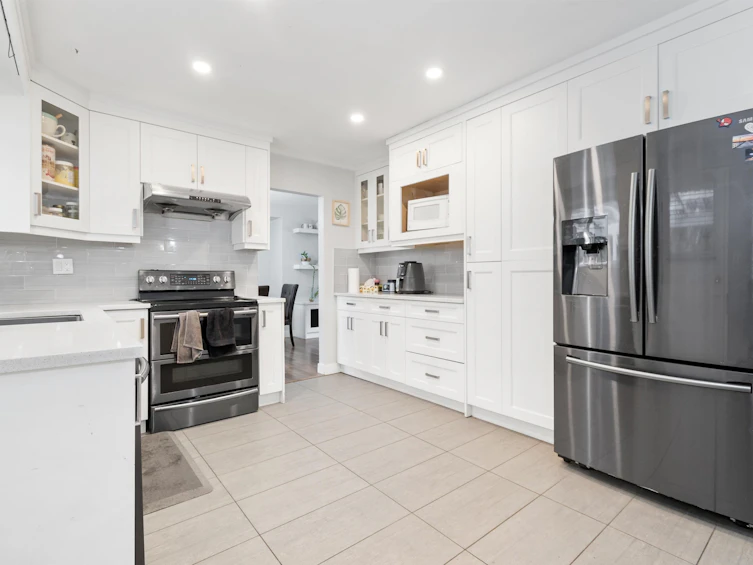 11635 64 Avenue, Delta, BC, V4E 1C7 - 13