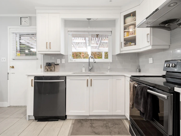 11635 64 Avenue, Delta, BC, V4E 1C7 - 14