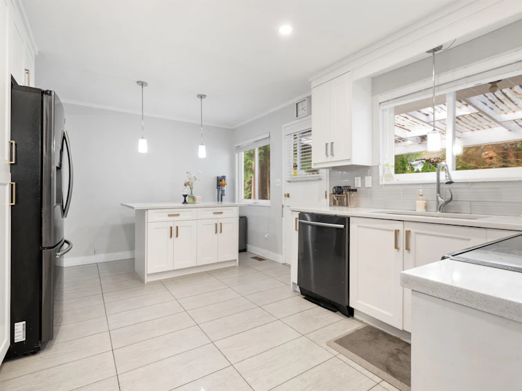11635 64 Avenue, Delta, BC, V4E 1C7 - 15