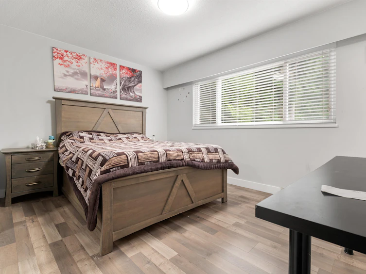 11635 64 Avenue, Delta, BC, V4E 1C7 - 17