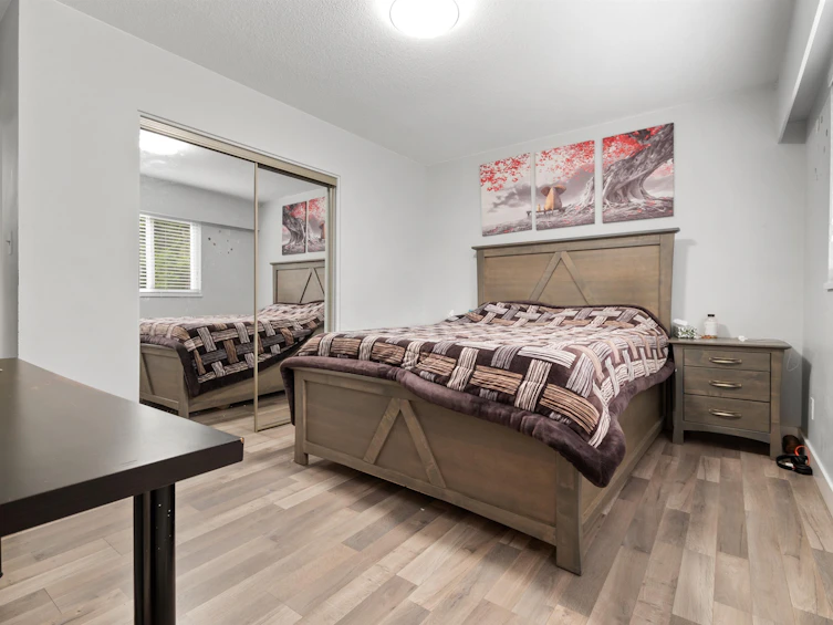 11635 64 Avenue, Delta, BC, V4E 1C7 - 18