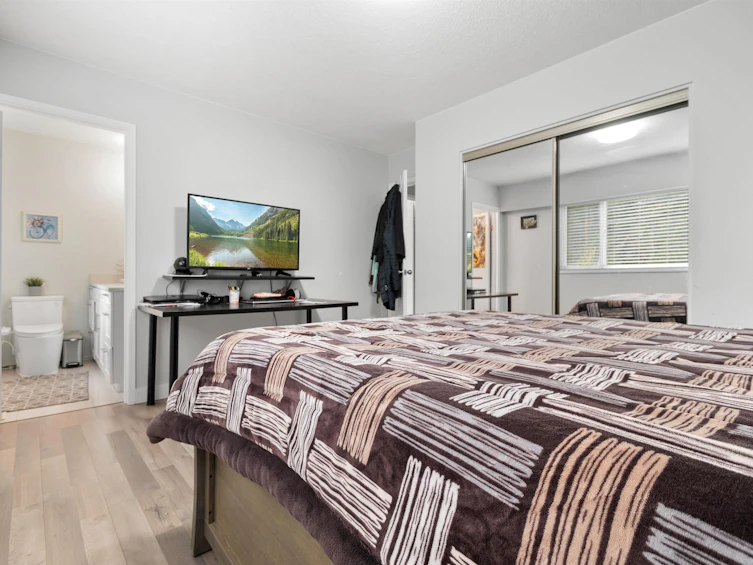 11635 64 Avenue, Delta, BC, V4E 1C7 - 19