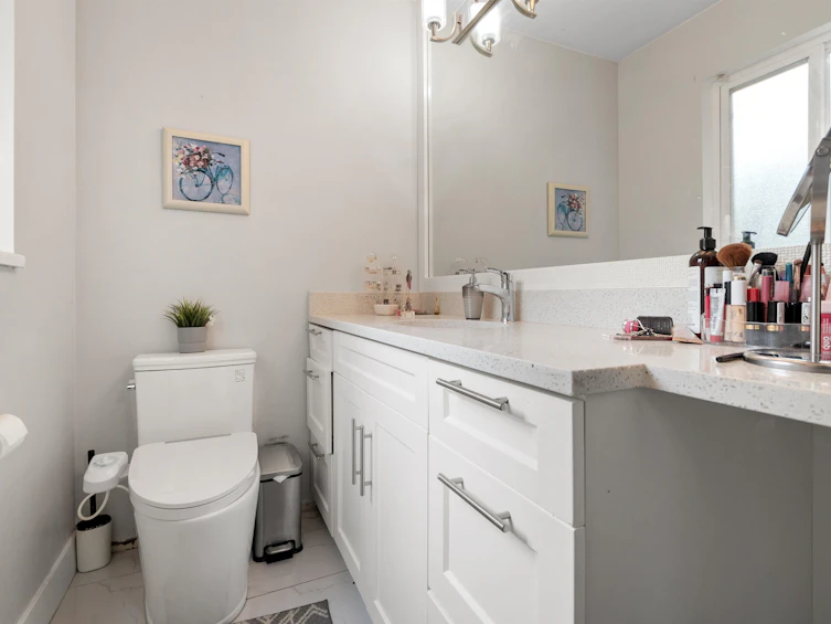 11635 64 Avenue, Delta, BC, V4E 1C7 - 20