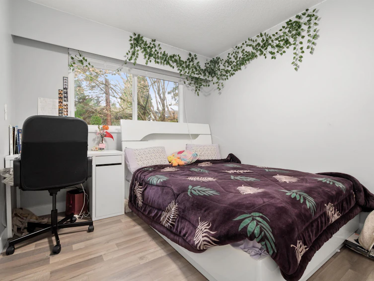 11635 64 Avenue, Delta, BC, V4E 1C7 - 21