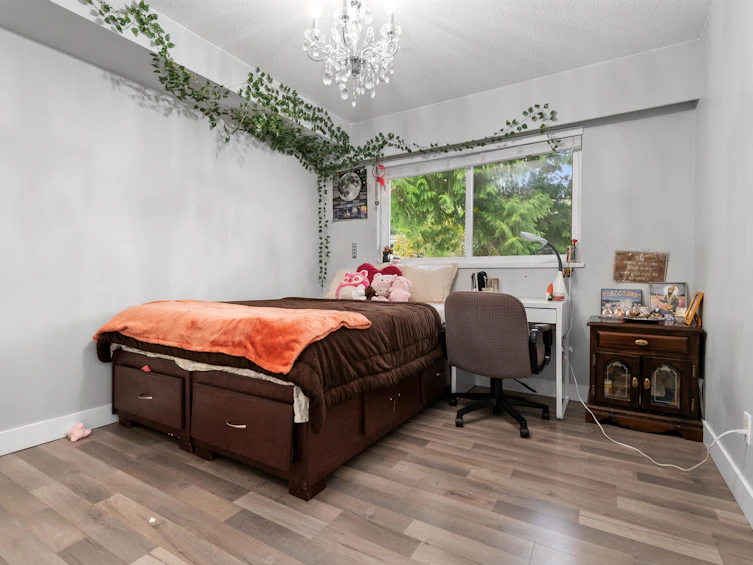 11635 64 Avenue, Delta, BC, V4E 1C7 - 23