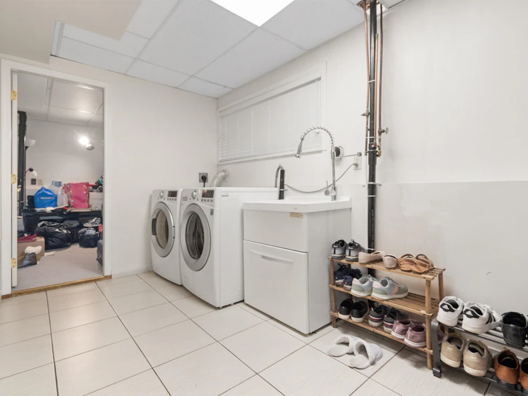11635 64 Avenue, Delta, BC, V4E 1C7 - 24