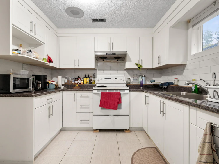 11635 64 Avenue, Delta, BC, V4E 1C7 - 26