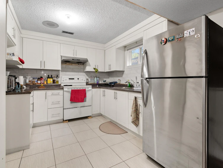 11635 64 Avenue, Delta, BC, V4E 1C7 - 27