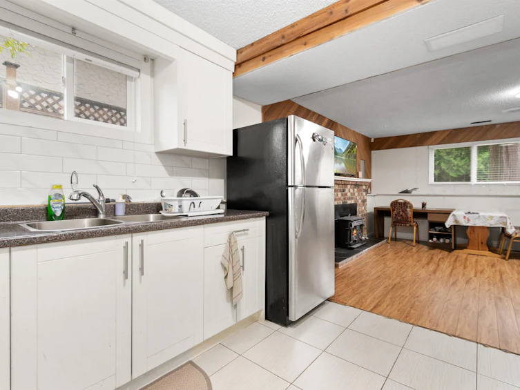 11635 64 Avenue, Delta, BC, V4E 1C7 - 28