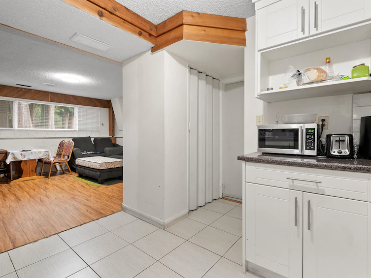 11635 64 Avenue, Delta, BC, V4E 1C7 - 29