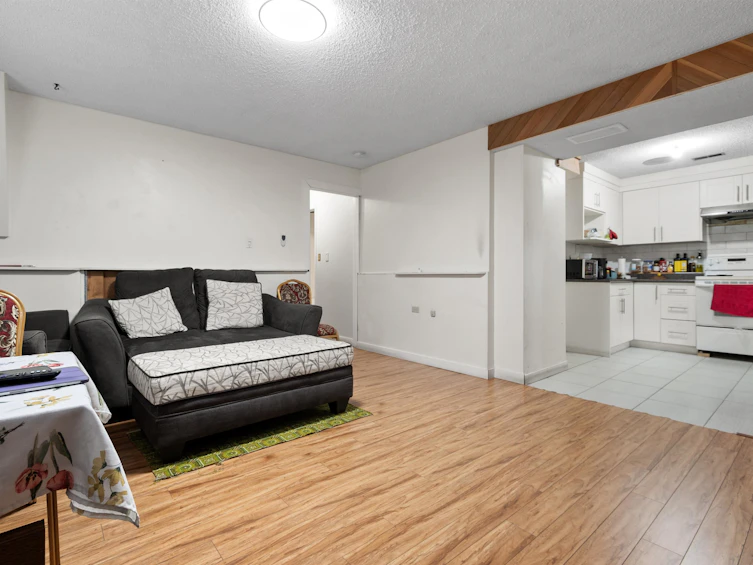11635 64 Avenue, Delta, BC, V4E 1C7 - 30