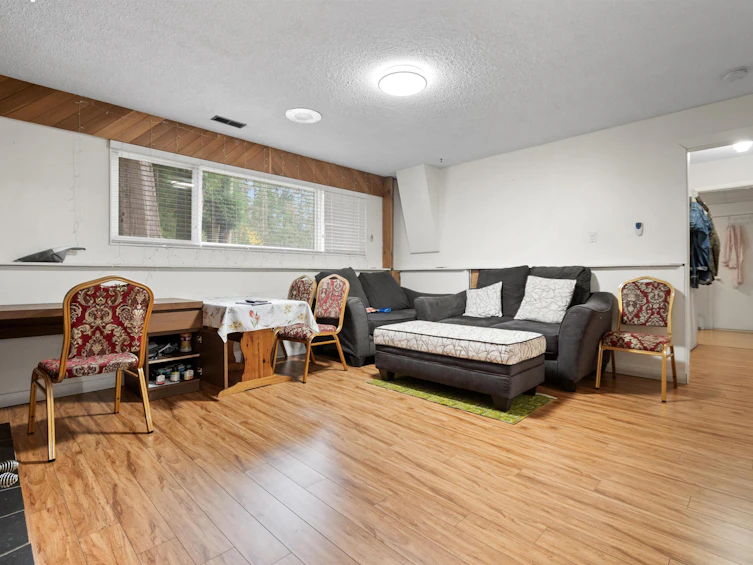 11635 64 Avenue, Delta, BC, V4E 1C7 - 31