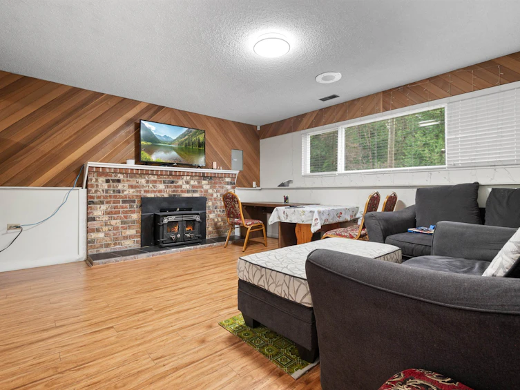 11635 64 Avenue, Delta, BC, V4E 1C7 - 32