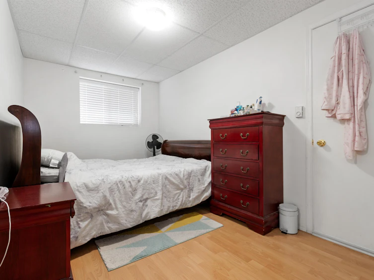 11635 64 Avenue, Delta, BC, V4E 1C7 - 33