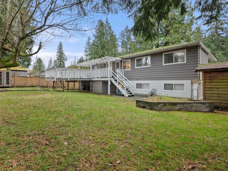 11635 64 Avenue, Delta, BC, V4E 1C7 - 34