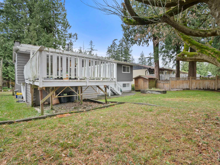 11635 64 Avenue, Delta, BC, V4E 1C7 - 35