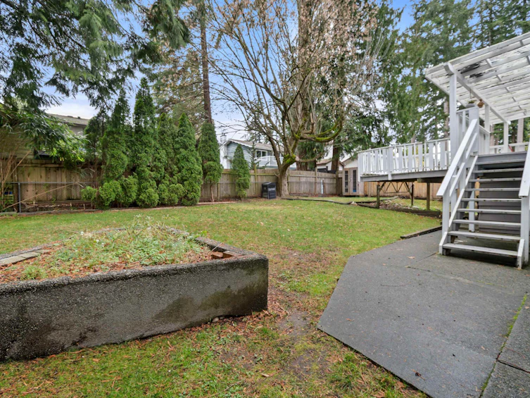 11635 64 Avenue, Delta, BC, V4E 1C7 - 36