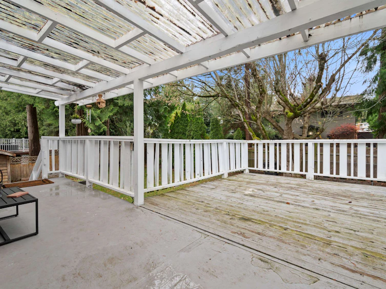 11635 64 Avenue, Delta, BC, V4E 1C7 - 37