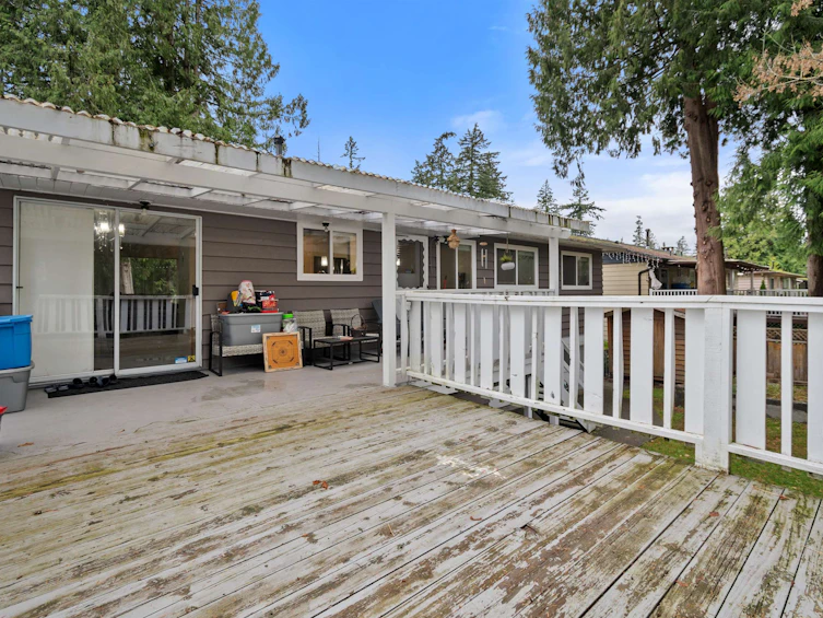 11635 64 Avenue, Delta, BC, V4E 1C7 - 38