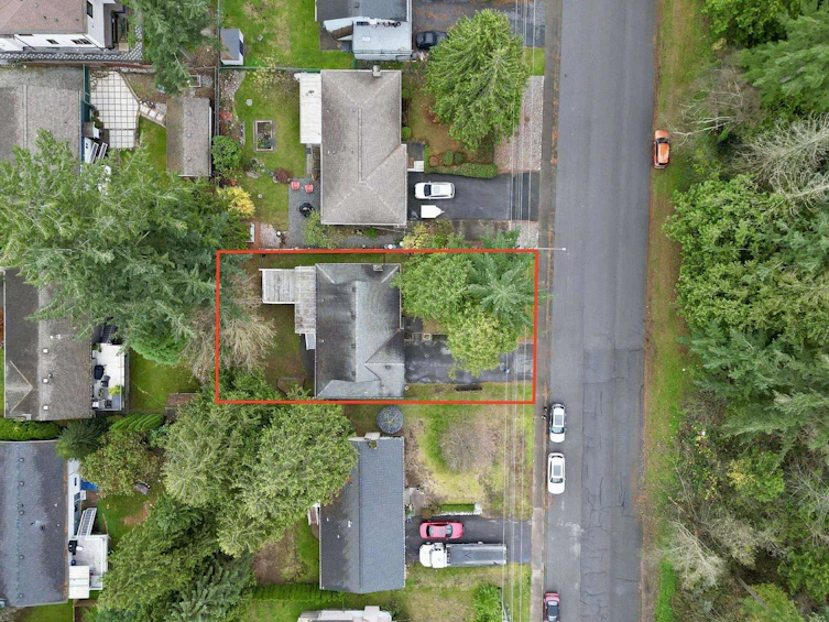 11635 64 Avenue, Delta, BC, V4E 1C7 - 39