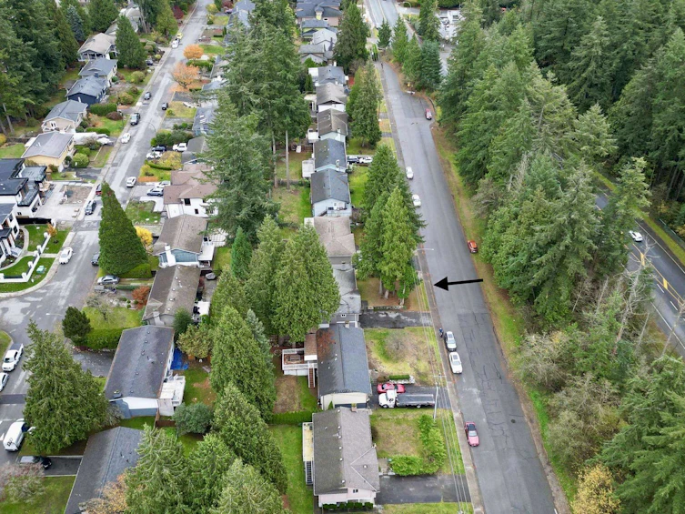 11635 64 Avenue, Delta, BC, V4E 1C7 - 40