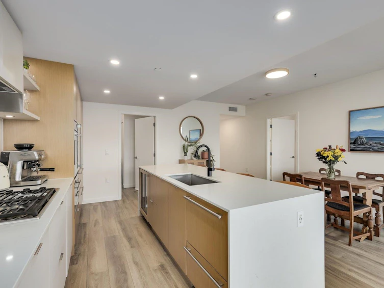 409-210 E 5th Avenue, Vancouver, BC, V5T 0K1 - 5