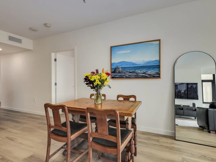 409-210 E 5th Avenue, Vancouver, BC, V5T 0K1 - 8