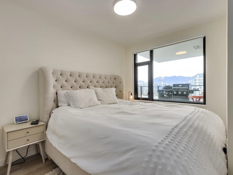 409-210 E 5th Avenue, Vancouver, BC, V5T 0K1 - 10