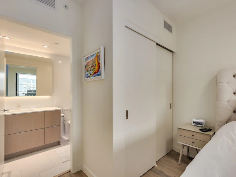 409-210 E 5th Avenue, Vancouver, BC, V5T 0K1 - 12