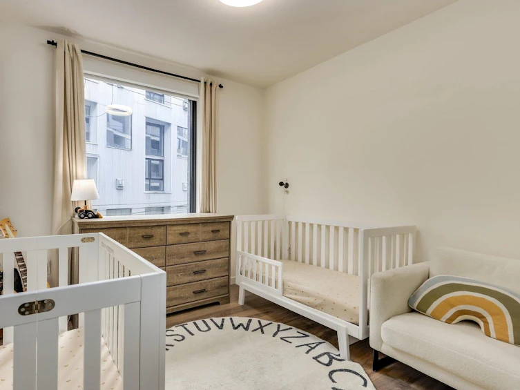 409-210 E 5th Avenue, Vancouver, BC, V5T 0K1 - 14