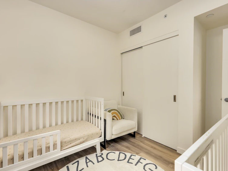 409-210 E 5th Avenue, Vancouver, BC, V5T 0K1 - 15