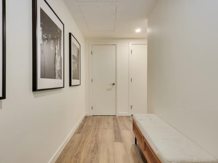 409-210 E 5th Avenue, Vancouver, BC, V5T 0K1 - 19