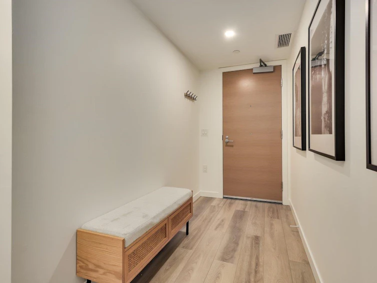 409-210 E 5th Avenue, Vancouver, BC, V5T 0K1 - 20
