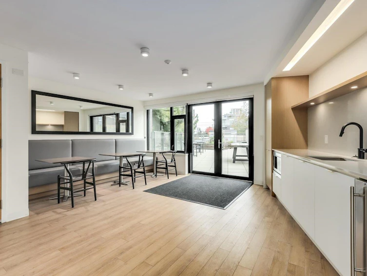409-210 E 5th Avenue, Vancouver, BC, V5T 0K1 - 23