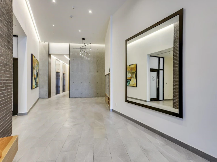 409-210 E 5th Avenue, Vancouver, BC, V5T 0K1 - 27