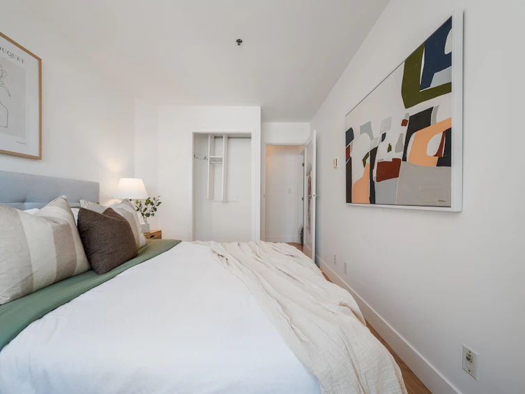 PH2-950 Bidwell Street, Vancouver, BC, V6G 2J9 - 14