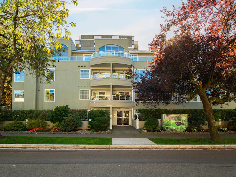 PH2-950 Bidwell Street, Vancouver, BC, V6G 2J9 - 30