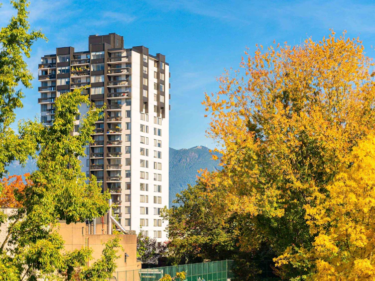PH2-950 Bidwell Street, Vancouver, BC, V6G 2J9 - 35