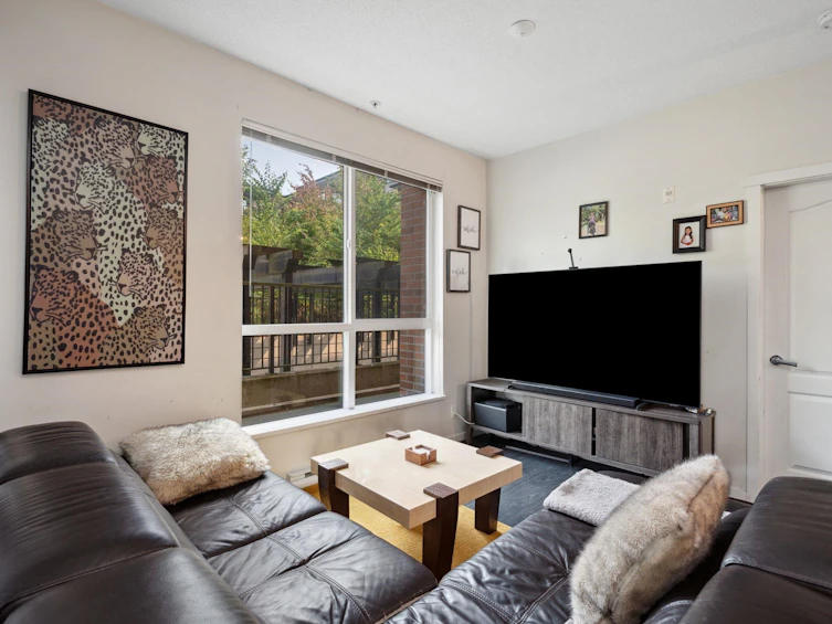 111-1135 Windsor Mews, Coquitlam, BC, V3B 0L2 - 7