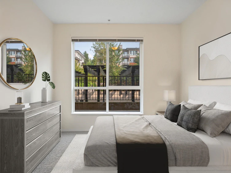 111-1135 Windsor Mews, Coquitlam, BC, V3B 0L2 - 9